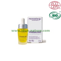 Suero anti-imperfecciones Bio PRANAR�M Pranalixir Corriger